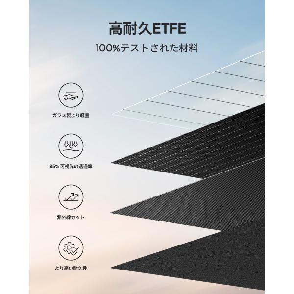 poweroak_pv120_3_d_20240822125821