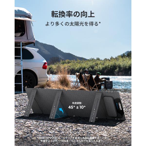 poweroak_pv120_4_d_20240822125824