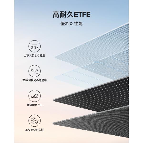 poweroak_pv350_3_d_20240909183510