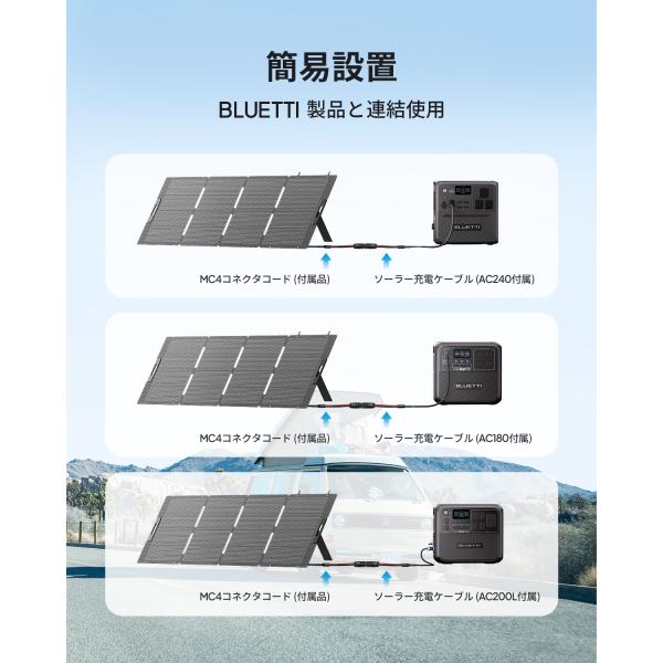 poweroak_pv350_5_d_20240909183518