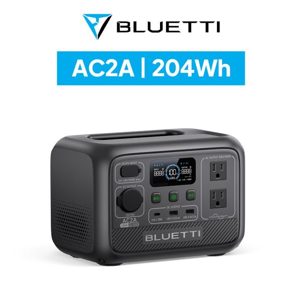 poweroak_yahjp-ac2a_1_d_20241026175055