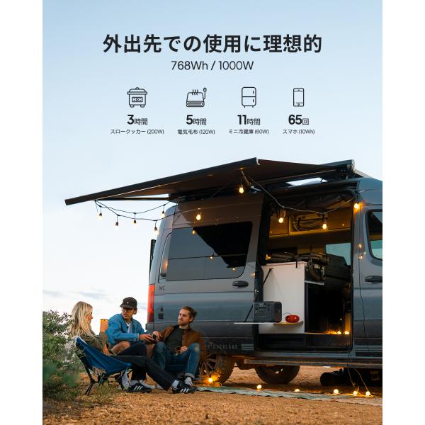 poweroak_yahjp-ac70_2_d_20240726161350