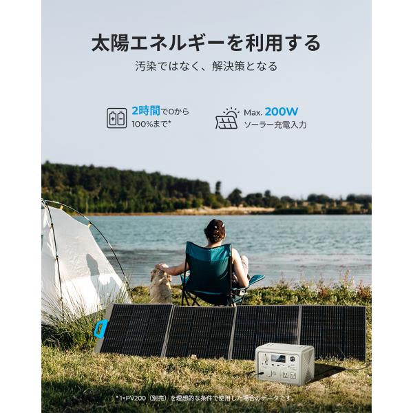 poweroak_yahjp-eb3awhite-120wset_4_d_20231020154320