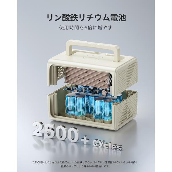 poweroak_yahjp-eb3awhite_5_d_20231018170124