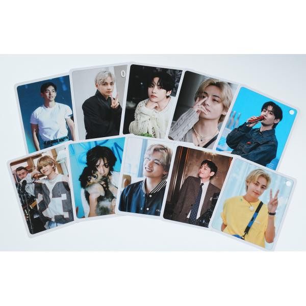 powerselect_a149_3_d_20250817164854