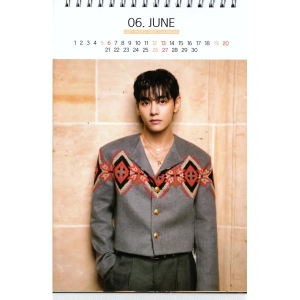 powerselect_a262_1_d_20251120231929