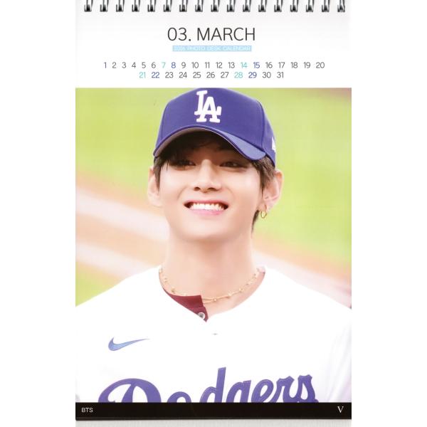 powerselect_a262_2_d_20251019202234