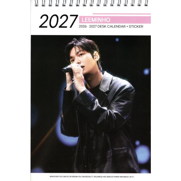 powerselect_a281_1_d_20250727220555