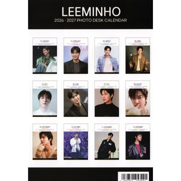 powerselect_a281_4_d_20250727220608