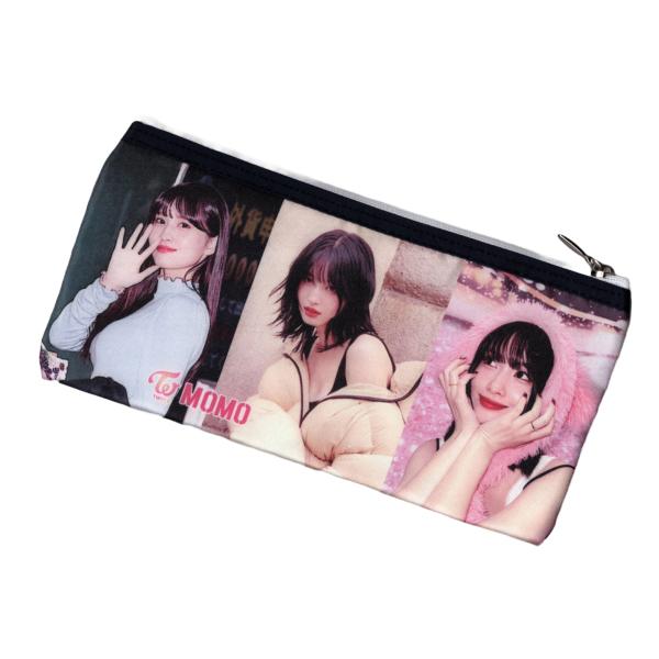 TWICEグッズmomo.mina約60点 TWICE JAPAN OFFICIAL on X: 