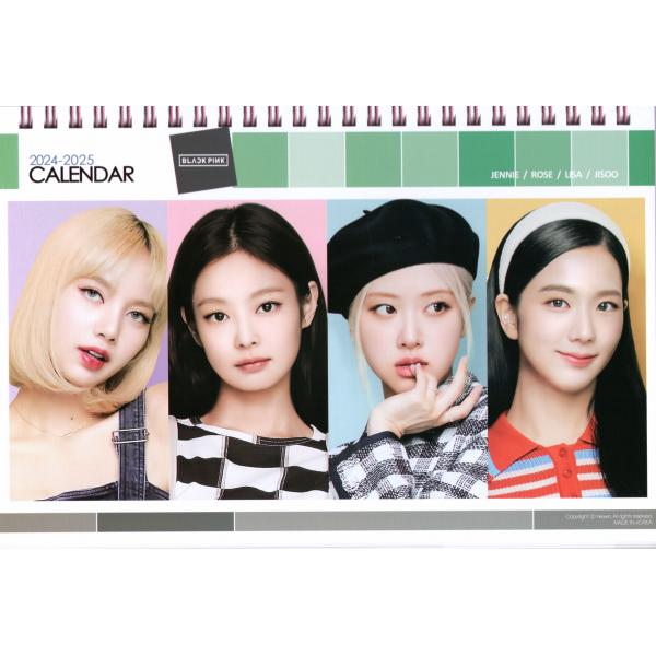 BLACKPINK 14点セット BLACKPINK 14点セット Amazon.co.jp: BLACKPINK オリジナル