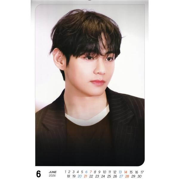 powerselect_a899_3_d_20251128205550