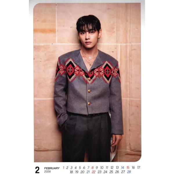 powerselect_a899_5_d_20251021124102