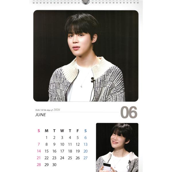 powerselect_a900_2_d_20251130191832