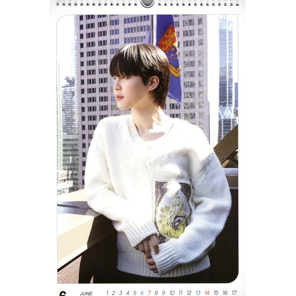 powerselect_a900_3_d_20251130191903