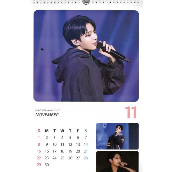 powerselect_a901_1_d_20250926001356