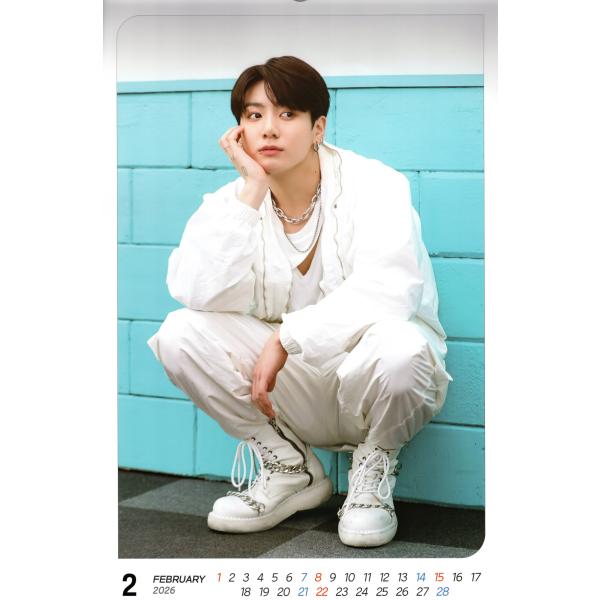 powerselect_a901_2_d_20250926001400