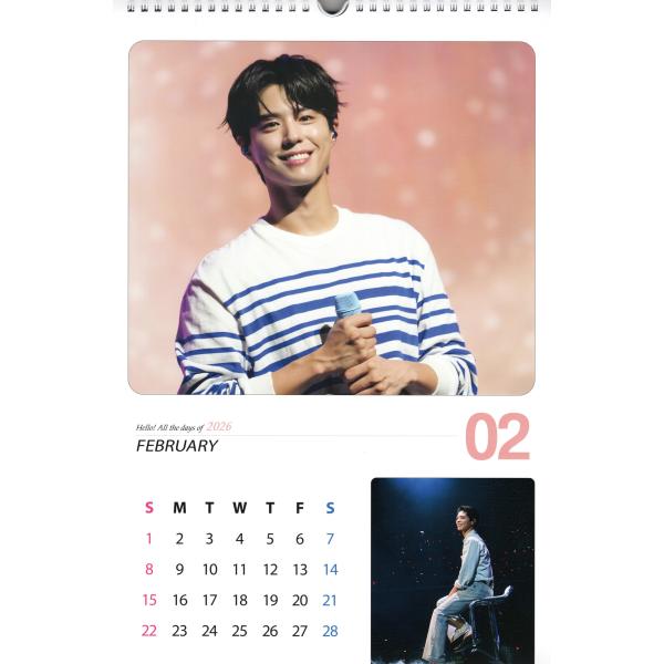 powerselect_a904_1_d_20250926224439