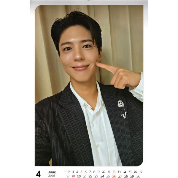 powerselect_a904_2_d_20250926224442