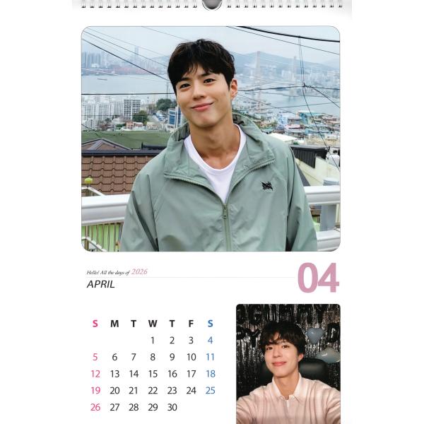 powerselect_a904_3_d_20250926224429