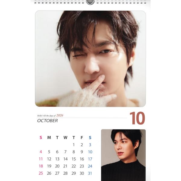 powerselect_a909_2_d_20251021124835