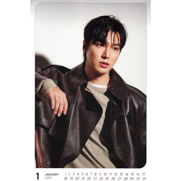 powerselect_a909_2_d_20251021124844