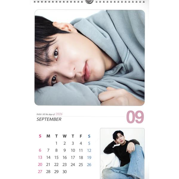 powerselect_a909_3_d_20251021124841