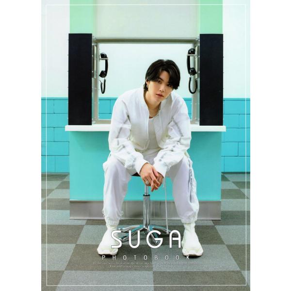 防弾少年団(BTS) - BTS トレカ パープルエディション ジミン シュガ 防弾少年団(BTS)（アイドルグッズ）のフリマアイテム一覧