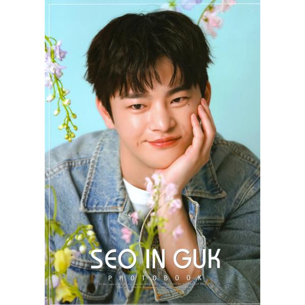 激安直営店 ソイングク K 新作写真 大型 Book Photo Premium 写真集 グッズ アート+エンタメ