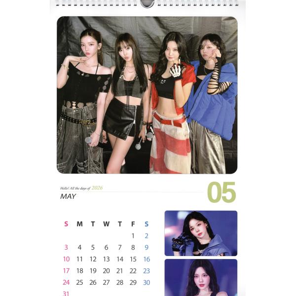 powerselect_aespao_1_d_20250926224751