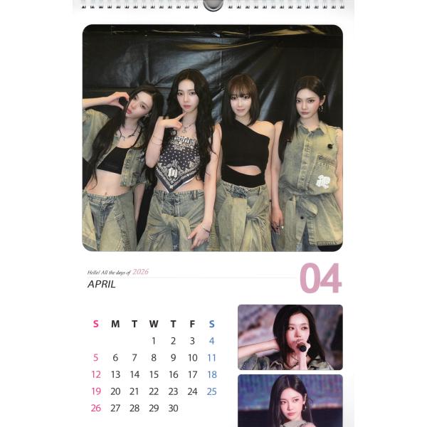 powerselect_aespao_3_d_20250926224758