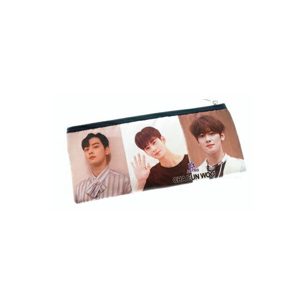 チャウヌミニポーチ　1番　ASTRO　アストロ チャウヌミニポーチ 1番 ASTRO アストロ ASTRO アストロポーチ