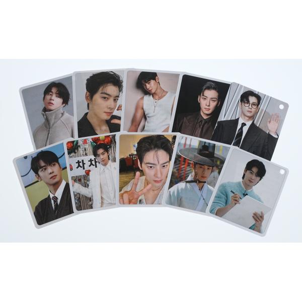 powerselect_astrot_1_d_20250216185841