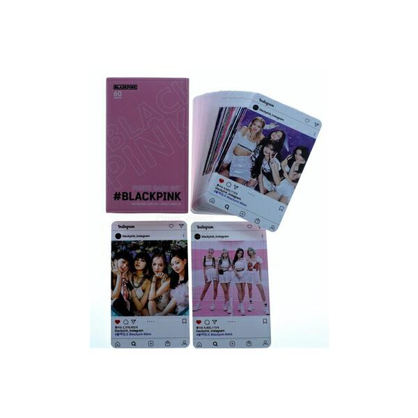 BLACKPINK トレカ m17671530473_1.jpg?1711866808