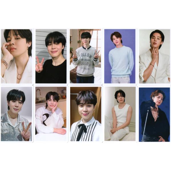 powerselect_bts60pjimin_5_d_20240308223509