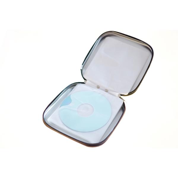 powerselect_btscd1_2_d_20230221214419