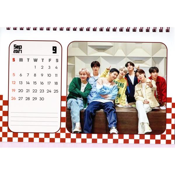 powerselect_btspink_1_d_20250615214111