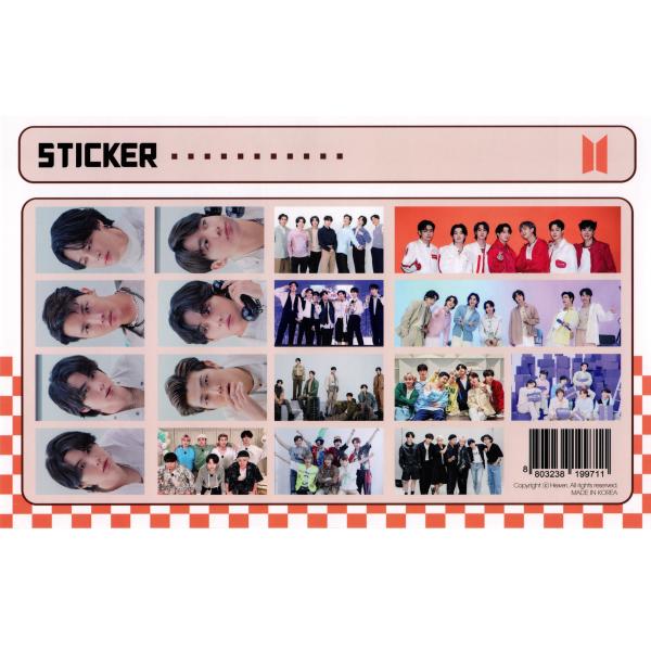 powerselect_btspink_4_d_20251109163220