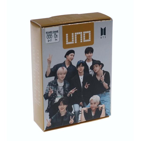 BTS DNA 韓国音楽番組 事前収録 当選 V サノク フォトカード セット BTSグッズ フォト カード 7枚 セット トレカ 防弾少年団