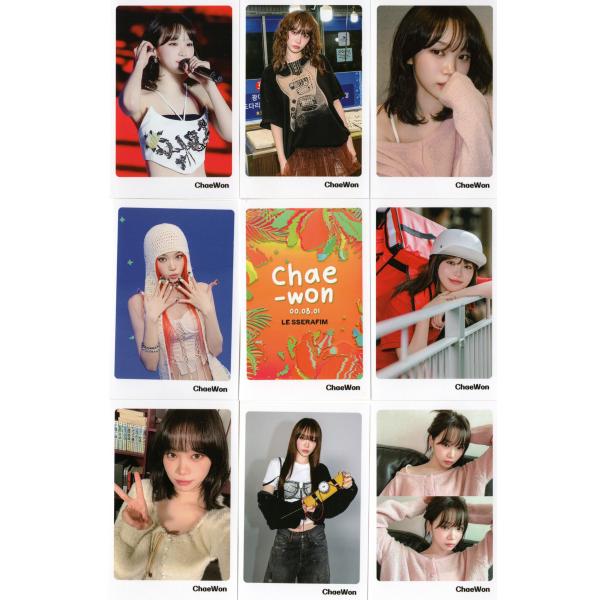 powerselect_chewon56_1_d_20260104231401