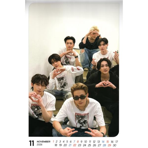 powerselect_en2022_2_d_20251130190931