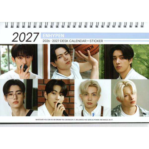 powerselect_en2_1_d_20251228162531