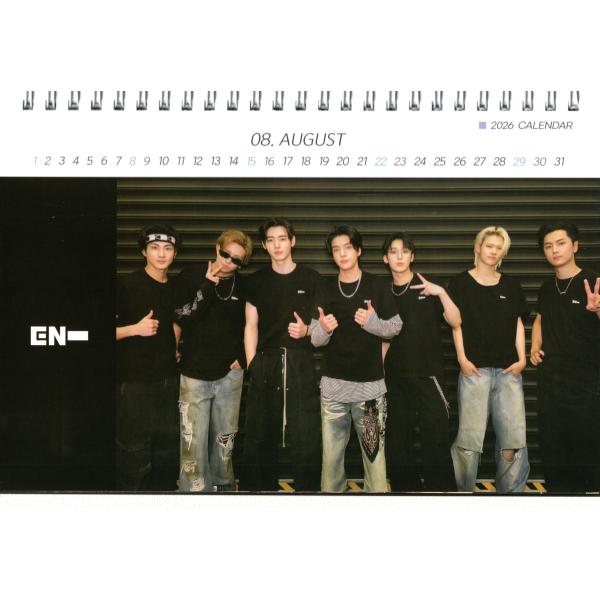 powerselect_en2_2_d_20251228162524