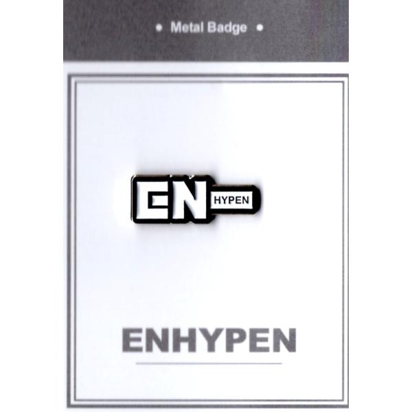 ENHYPEN 専用出品 HYBE MERCH on X: 