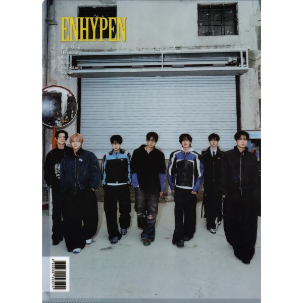 powerselect_enf2