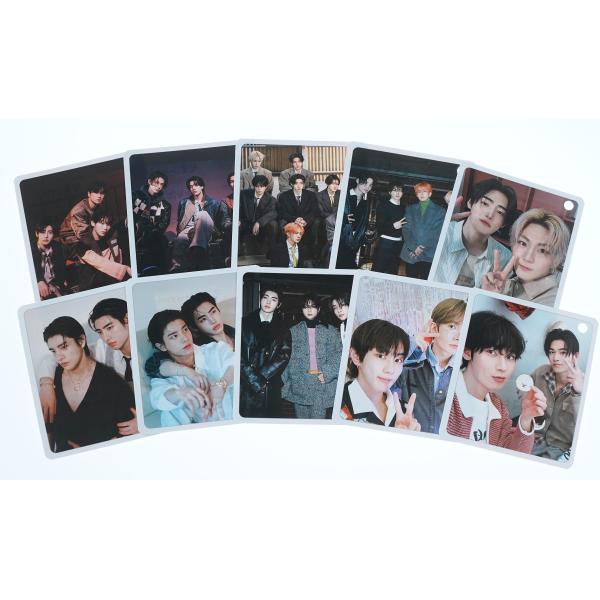 powerselect_ent_1_d_20250615191741