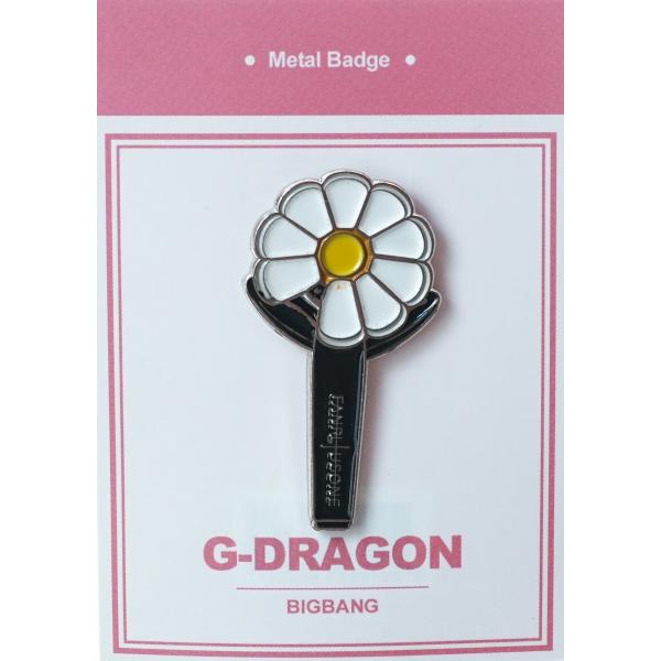 G-DRAGON じよん　グッズ NEWS | G-DRAGON Japan Official Fanclub「FANPLUSONE JAPAN」