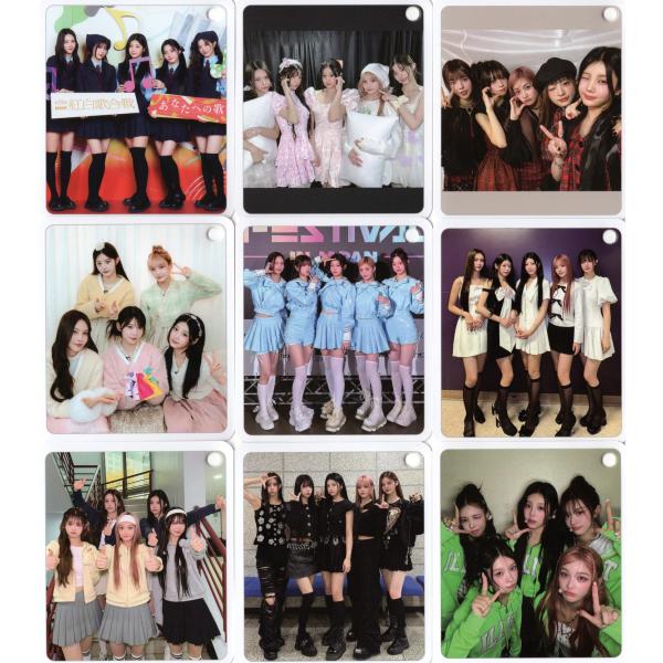 powerselect_illit63_1_d_20260104234946