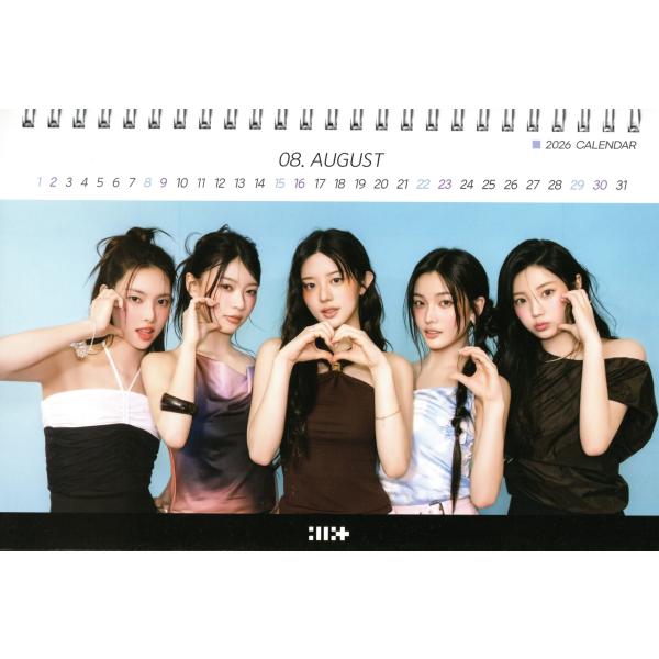 powerselect_illit_1_d_20251229202638