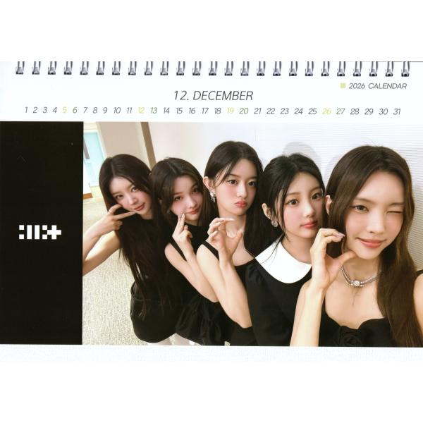 powerselect_illit_3_d_20251229202458